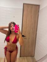 624312366: Chica busca chico en La Coruña