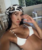 631998590: Chica busca chico en Cantabria
