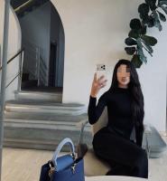 631998590: Chica busca chico en Cantabria