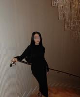 631998590: Chica busca chico en Cantabria