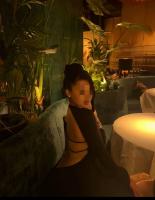 631998590: Chica busca chico en Cantabria