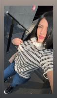 613599732: Chica busca chico en Toledo