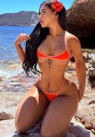 631700802: Chica busca chico en Ibiza