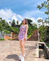 613761583: Chica busca chico en Madrid