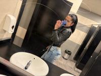 641575217: Transexual en Navarra