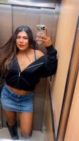 666615307: Chica busca chico en Madrid