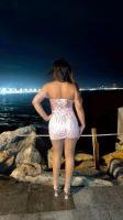 666615307: Chica busca chico en Madrid