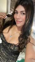 666615307: Chica busca chico en Madrid