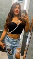 666615307: Chica busca chico en Madrid