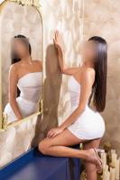 644758704: Chica busca chico en Barcelona