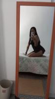 690288855: Chica busca chico en Alicante