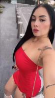 603749852: Chica busca chico en Alicante
