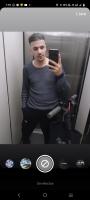 613299357: Chico busca chica en Córdoba