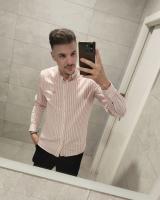 613299357: Chico busca chica en Córdoba