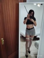 634811240: Chica busca chico en Cádiz