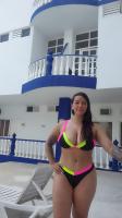 612207217: Chica busca chico en Pontevedra