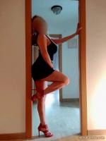 666388145: Chica busca chico en Alicante