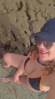 676783968: Chica busca chico en Tenerife