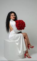 654454723: Chica busca chico en Pontevedra