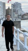 641941805: Chico busca chica en Las Palmas