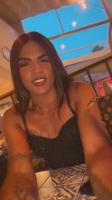 613666273: Transexual en Alicante
