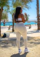 602557706: Chica busca chico en Barcelona