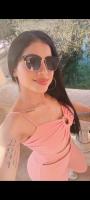 613690788: Chica busca chico en Barcelona