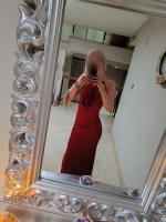 692142769: Chica busca chico en Valencia