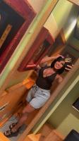 604344185: Transexual en Alicante