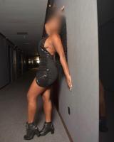 642172423: Chica busca chico en Gerona
