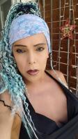 632035546: Travesti en Valencia