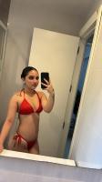 652275344: Chica busca chico en Málaga