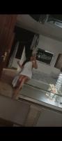 631229623: Chica busca chico en Málaga