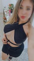 681209386: Chica busca chico en Tenerife