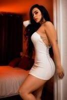 663087659: Chica busca chico en Albacete