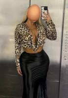 607293211: Chica busca chico en Las Palmas