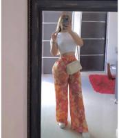 672865251: Chica busca chico en Murcia