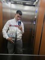 664054443: Chico busca chica en Granada