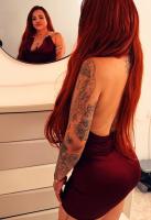 641021072: Chica busca chico en Madrid