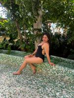 603358534: Chica busca chico en Sevilla