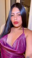 637757933: Chica busca chico en Zaragoza