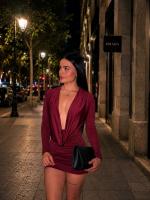 745044906: Chica busca chico en Cádiz