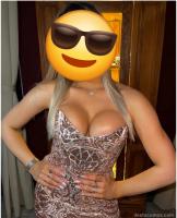 632641634: Chica busca chico en Albacete
