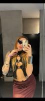 613528874: Virtual en Valencia