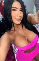 631992358: Chica busca chico en Albacete