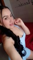 641601503: Chica busca chico en Murcia