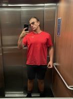 681657947: Chico busca chica en Granada