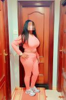 600164503: Chica busca chico en Asturias
