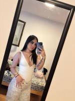 652275344: Chica busca chico en Málaga
