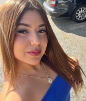 624312366: Chica busca chico en La Coruña